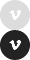 vimeo